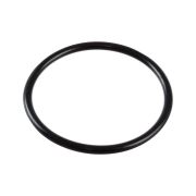 Уплотнение обоймы гребного вала Yamaha 60-90, Recmar