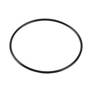 Кольцо уплотнительное Yamaha, Recmar