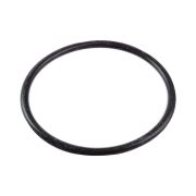 Кольцо уплотнительное Yamaha, Recmar