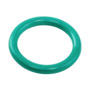 Кольцо Volvo Penta, Recmar