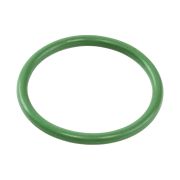 Кольцо уплотнительное Volvo Penta, Recmar