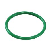 Кольцо уплотнительное Volvo Penta D4-6, D61-75, D162-165, Recmar