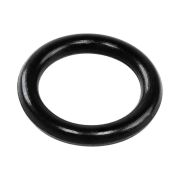 Кольцо уплотнительное Volvo Penta DPS, DPSX, RECKITDPS, RECKITDPSX, Recmar