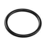 Кольцо уплотнительное Volvo Penta 280DP, RECKIT280DP, Recmar