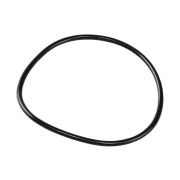 Уплотнение кольцевое Volvo Penta, Recmar