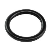 Кольцо уплотнительное водяного насоса Volvo Penta 2003 D30-44, 300 AQBB 115-170 Recmar