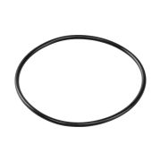 Кольцо уплотнительное Volvo Penta, Recmar