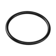 Кольцо уплотнительное термостата Volvo Penta D31-44 /D300, Recmar