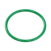 Кольцо уплотнительное Volvo Penta D4/D6, Recmar