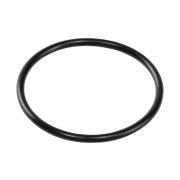 Кольцо уплотнительное кардана Volvo Penta, Recmar