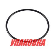 Уплотнение обоймы гребного вала Suzuki DF9.9-15/DT9.9-15, Recmar (упаковка из 5 шт.)