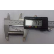 Палец поршня Hangkai 4.0