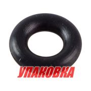 Уплотнение кольцевое Volvo Penta, Recmar (упаковка из 5 шт.)