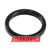 Кольцо уплотнительное Volvo Penta, Recmar (упаковка из 5 шт.)