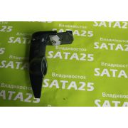 Корпус редуктора Hangkai 4 л.с.