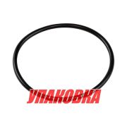 Уплотнение обоймы гребного вала Suzuki/Volvo Penta DF25-30/DT20-30, Recmar (упаковка из 5 шт.)