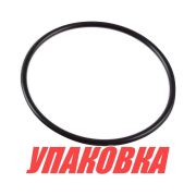 Кольцо уплотнительное Yamaha, Recmar (упаковка из 20 шт.)