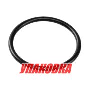Кольцо уплотнительное термостата Volvo Penta D31-44 /D300, Recmar (упаковка из 5 шт.)
