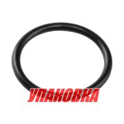 Кольцо уплотнительное Volvo Penta 280DP, RECKIT280DP, Recmar (упаковка из 10 шт.)