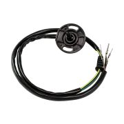 Датчик угла наклона Volvo Penta, Recmar