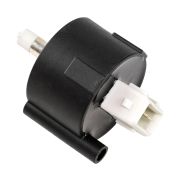 Датчик наличия воды в топливе Volvo Penta D3, 4, 6, Recmar