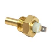 Датчик температуры воды Volvo Penta D31-43, Recmar