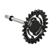 Шестерня трима Volvo Penta, Recmar