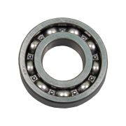 Подшипник редуктора внутрений шестерни Hangkai 6