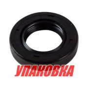 Сальник 20х35х7, Tohatsu/Mercury 4-9.8, Recmar (упаковка из 5 шт.)