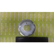 Втулка запуска Hangkai 5-6 л.с.