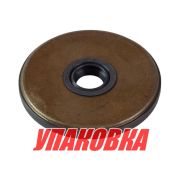 Сальник 10x45x5, Suzuki, Recmar (упаковка из 5 шт.)