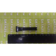 Тяга воздушной заслонки Hangkai 5-6 л.с.