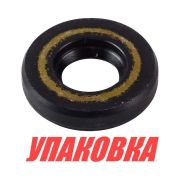 Сальник 10x21x4.5, Suzuki, Recmar (упаковка из 10 шт.)