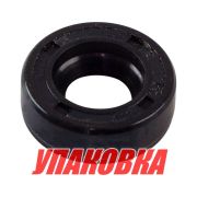 Сальник 9х19х6.5 Mercury 35-250, Recmar (упаковка из 10 шт.)