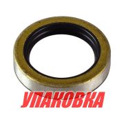 Сальник 22х31.8х6.9, Mercury 45-70, Recmar (упаковка из 5 шт.)