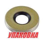 Сальник торсионного вала Mercury 35-75, Recmar (упаковка из 10 шт.)
