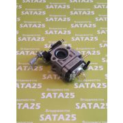 Карбюратор Hangkai 3.5