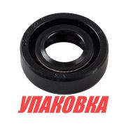Сальник 17x30x9, Tohatsu/Mercury 9.9-40, Recmar (упаковка из 20 шт.)