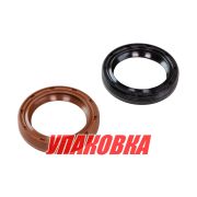 Сальник нижнего редуктора Volvo Penta, Recmar (упаковка из 5 шт.)