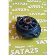 Крышка редуктора Hangkai 3,5-3.6 л.с.