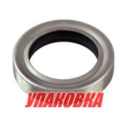 Сальник, Mercury/Honda 65-125; BF75-90AT, Recmar (упаковка из 5 шт.)