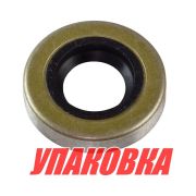 Сальник торсионного вала Mercury 25-50, Recmar (упаковка из 5 шт.)