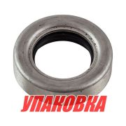 Сальник гребного вала Mercury 6-15, Recmar (упаковка из 10 шт.)