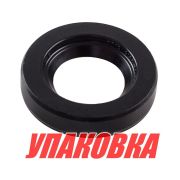 Сальник редуктора Mercury 6-25, Recmar (упаковка из 10 шт.)