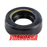 Сальник 11.8x22x7, Yamaha, Recmar (упаковка из 5 шт.)