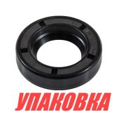 Сальник 17x30x7, Honda BF25-50, Recmar (упаковка из 10 шт.)