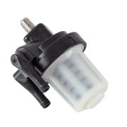 Фильтр топливный Hangkai 9.9-15 л.с, Yamaha 5-85/F9.9-50, 61N2456000