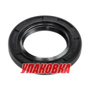 Сальник 25x40x6, Yamaha, Recmar (упаковка из 20 шт.)