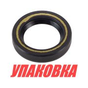 Сальник 20x30x6, Yamaha, Recmar (упаковка из 10 шт.)
