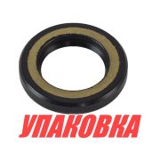 Сальник 23x37x6, Yamaha, Recmar (упаковка из 10 шт.)